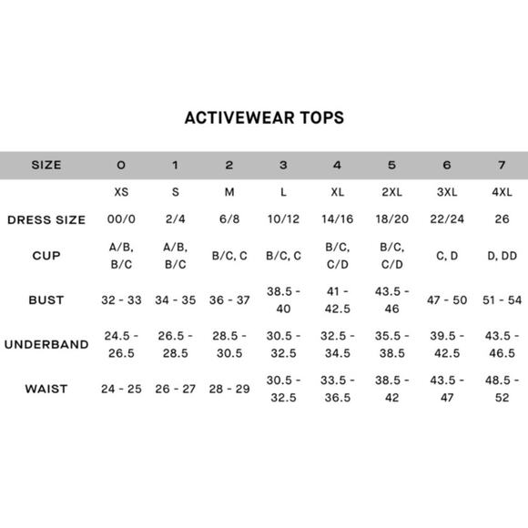 Good American The Barely There Leopard Print Bralette Sz.2(M) - Picture 10 of 11